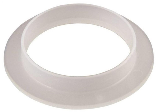 Orgill - Plumb Pak PP855-15 Beveled Tailpiece Washer - 1-1/2 In ID X 1-1/2 In 