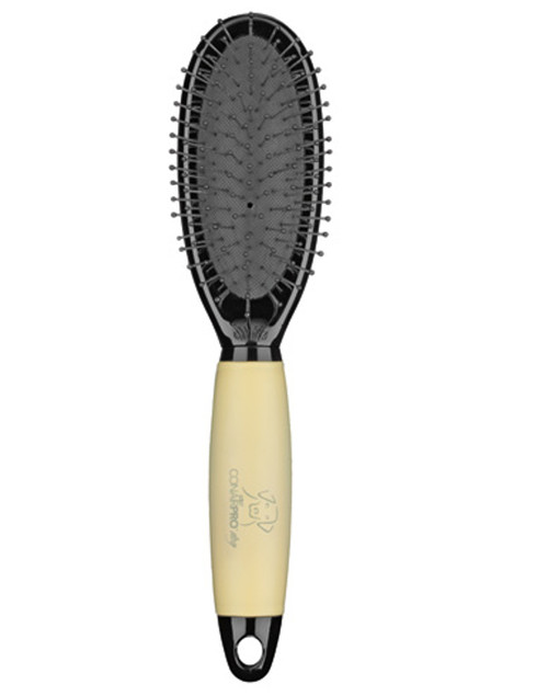 Conair PRO Dog Pin Brush - Medium