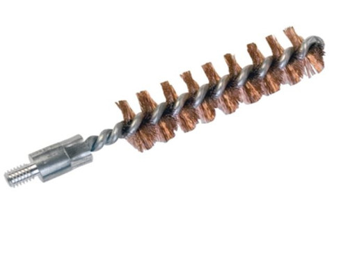 Gunslick Benchrest Phosphor Bronze Bore Brush .410 Gauge
