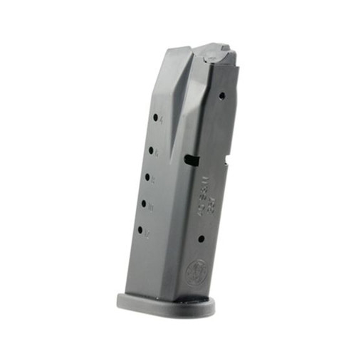 Smith & Wesson M2.0 M&P Compact .40 13 Round Magazine