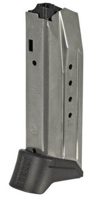Ruger 9mm Compact 12rd Magazine