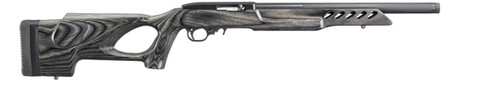 Ruger 10/22 Target Lite Semi-Auto Rimfire Rifle