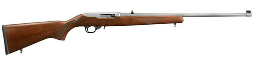 Ruger 10/22 Sporter 22 Long Rifle