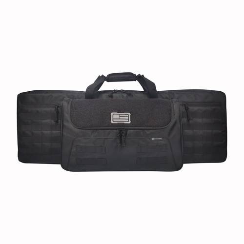 Evolution Tactical 36" Rifle Case
