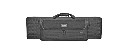 Evolution Tactical Single Rifle 42" Case