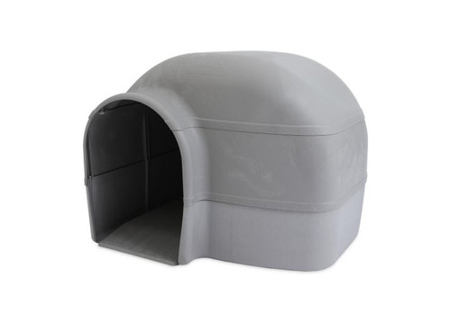 Petmate Husky Dog House - Large
