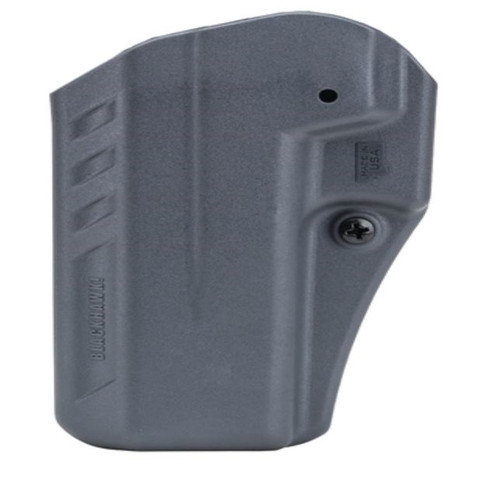 Blackhawk! A.R.C. Inside The Waistband Holster Size 68 Glock 43 - Urban Gray (Ambidextrous)