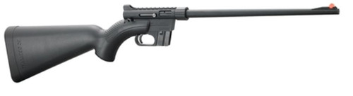 Henry U.S. Survival AR-7 Rifle .22 Long Rifle 16.125 Inch Barrel Black Teflon Finish