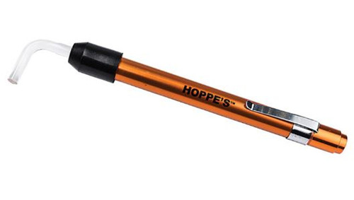 Hoppe's Bore Light 