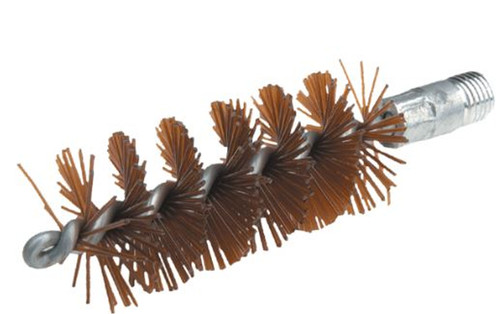 Hoppe's Nylon Brush .22 Cal. 