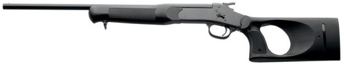 Rossi Tuffy 410 GA 18" Matte Blue Shotgun