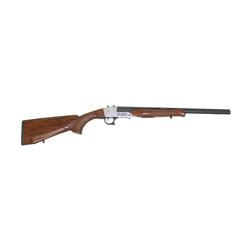 Rock Island Armory Traditional 20GA Single Shotgun