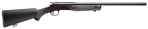 Rossi Single Shot Youth 20 Gauge 22" Shotgun