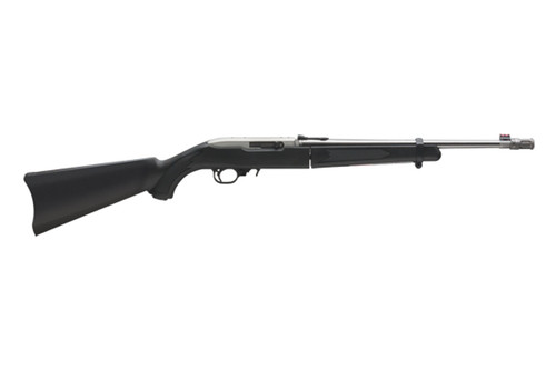 Ruger 10/22-TD .22LR- 10RD