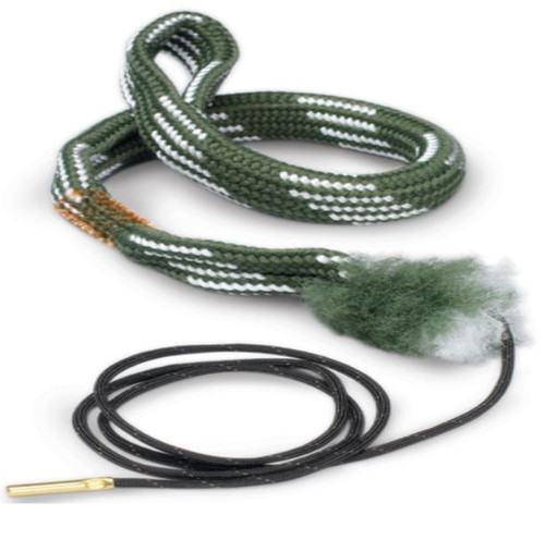 Hoppe's Bore Snake Rifle - .35-.375 Caliber