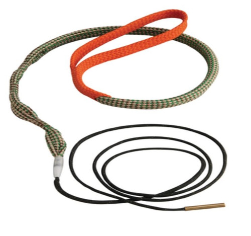 Hoppe's Bore Snake Viper - 12 Gauge Shotgun Clampack