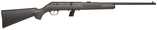 Savage Arms 64F .22LR Rimfire Rifle 