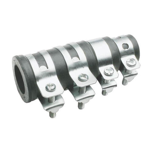 Plumb Pak Dishwasher/Disposal Connector