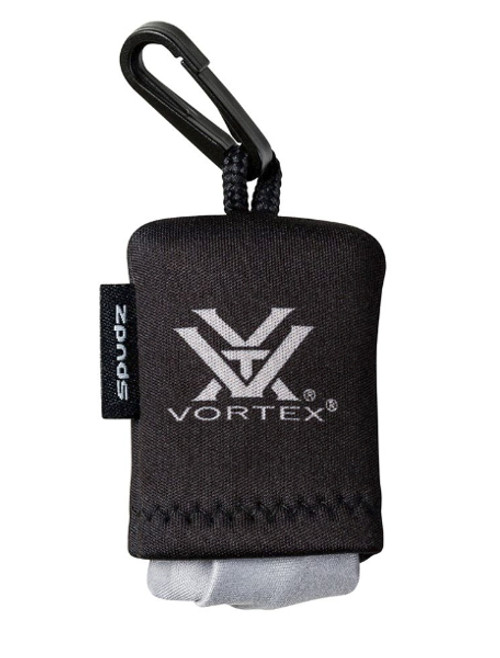 Vortex Spudz Cleaning Cloth