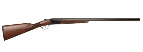 CZ-USA Bobwhite G2 SxS 20 Gauge Shotgun