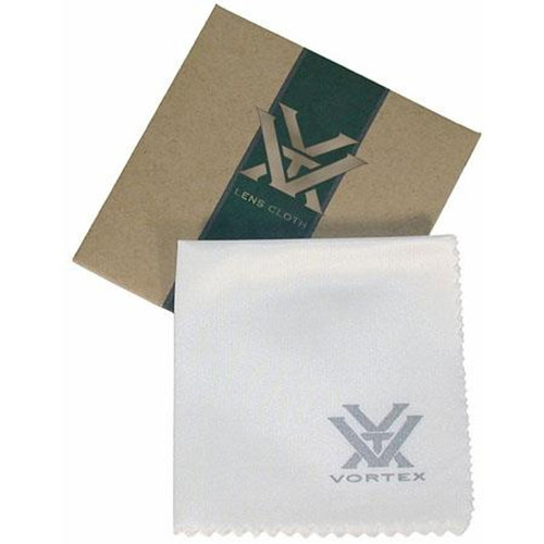 Vortex Optics LC300 Lens Cloth