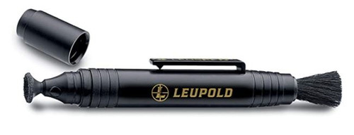 Luepold Lens Pen