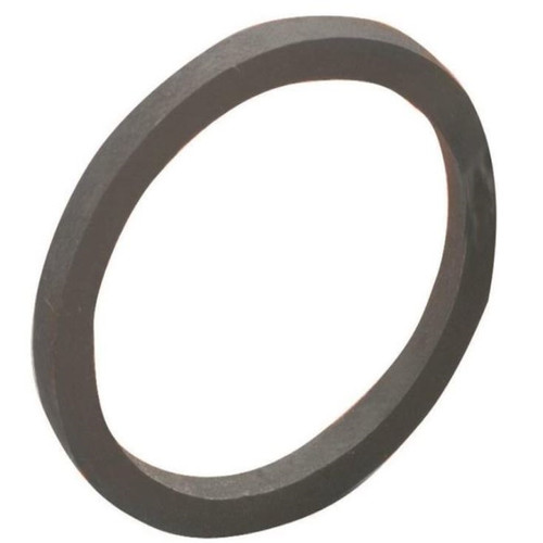 Plumb Pak 1 1/2" x 1 1/4" Slip Joint Rubber Washer