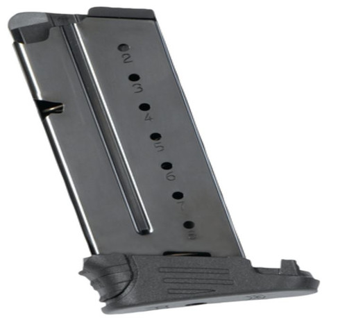 Walther Arms Magazine For Walther Arms PPS 9mm - 7 Round