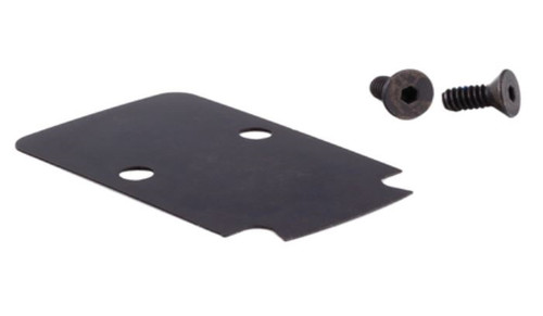 Trijicon RMR Mounting Kit Fits Glock MOS Models