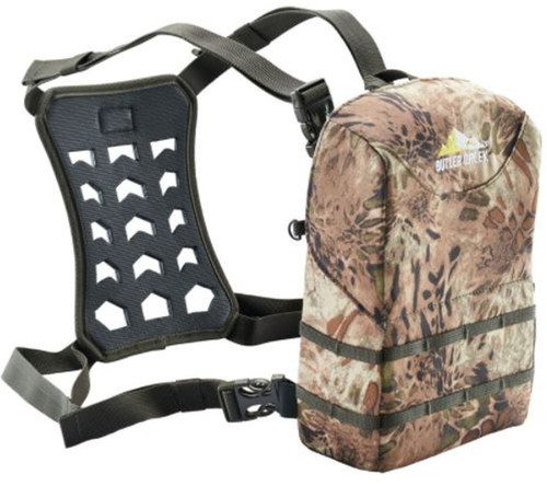 Butler Creek Featherlight Bino Cady Large