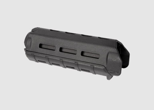 Magpul IndustriesMOEM-LOKHand Guard Carbine-Length-AR15/M4