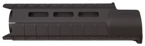 Magpul IndustriesMOESL Hand Guard Carbine-Length 