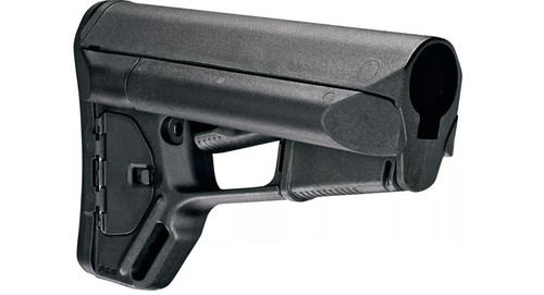 Magpul IndustriesACS Carbine Stock-Black