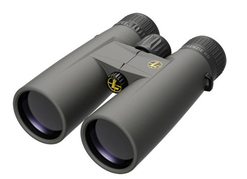 Leupold BX-1 Mckenzie HD 12X50mm