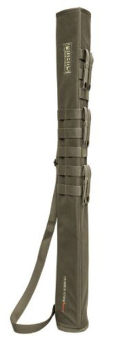 Primos Trigger Stick Gen 3 Tall Scabbard