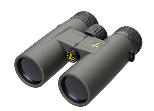 Leupold BX-1 Mckenzie HD 10X42mm