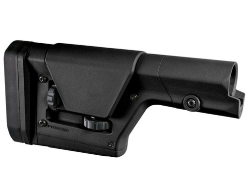 Magpul Industries PR5 Gen3 Percision Adjustble Stock