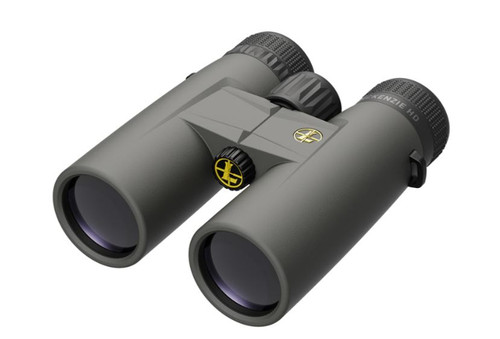 Leupold BX-1 Mckenzie HD 8X42mm