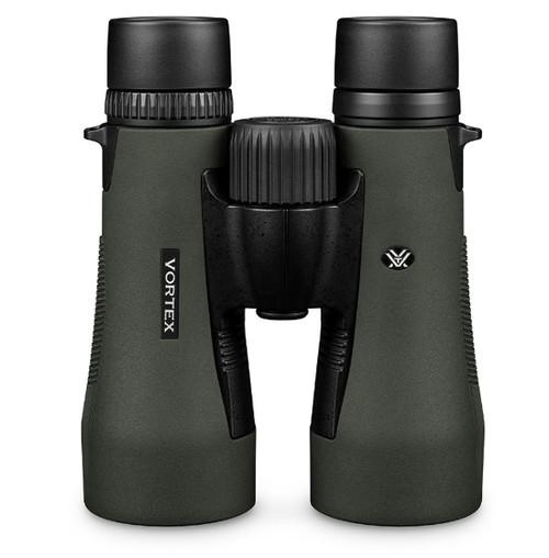 Vortex Diamondback HD 12X50