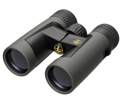 Leupold BX-2 Alpine 10X42mm