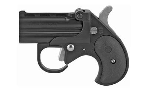 Cobra Enterprises Derringer Big Bore .38 Special