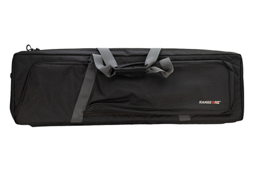 RangeOne Discreet Rifle Case 42x12