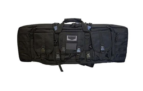 Birchwood Casey Single Gun Case 36"
