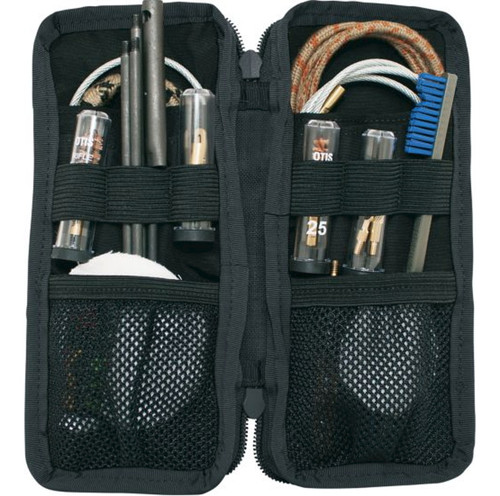 Otis - Defender Cleaning Kit - .45 Caliber - 13 Pieces