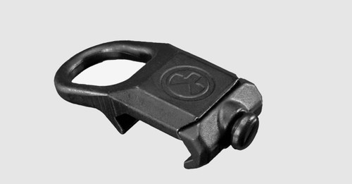 Magpul IndustriesRSA Rail Sling Attachment