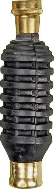 Drain King H34 Drain Opener/Cleaner