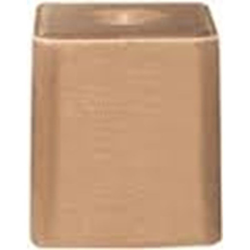 United Salt  Trace Salt Block with EDDI 50 (Available for In St