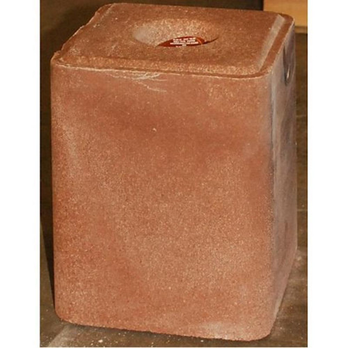 United Salt  Cobalt Block 50 