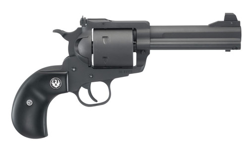 Ruger Blackhawk Convertible 45 Colt/ 45 Auto Revolver