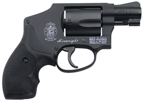 5688 コクサイ SMITH & WESSON 38 S&W SPL 5688 コクサイ SMITH & WESSON 38 S&W SPL - メルカリ